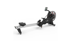 Гребной тренажер Smith UCR600